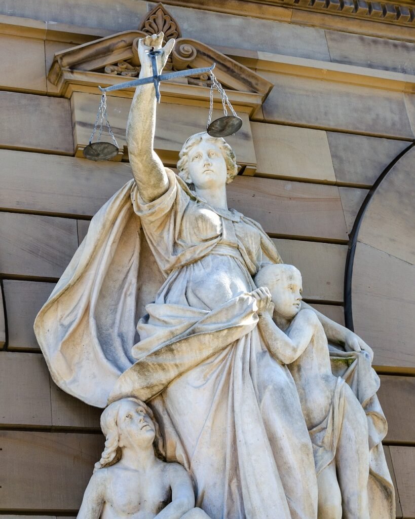 justitia, justice, libra, law, lawyer, woman, symbol, jurisdiction, statue, dish, legal theory, court of justice, attorney, the right care, goddess, mythology, libra, law, lawyer, lawyer, lawyer, lawyer, lawyer